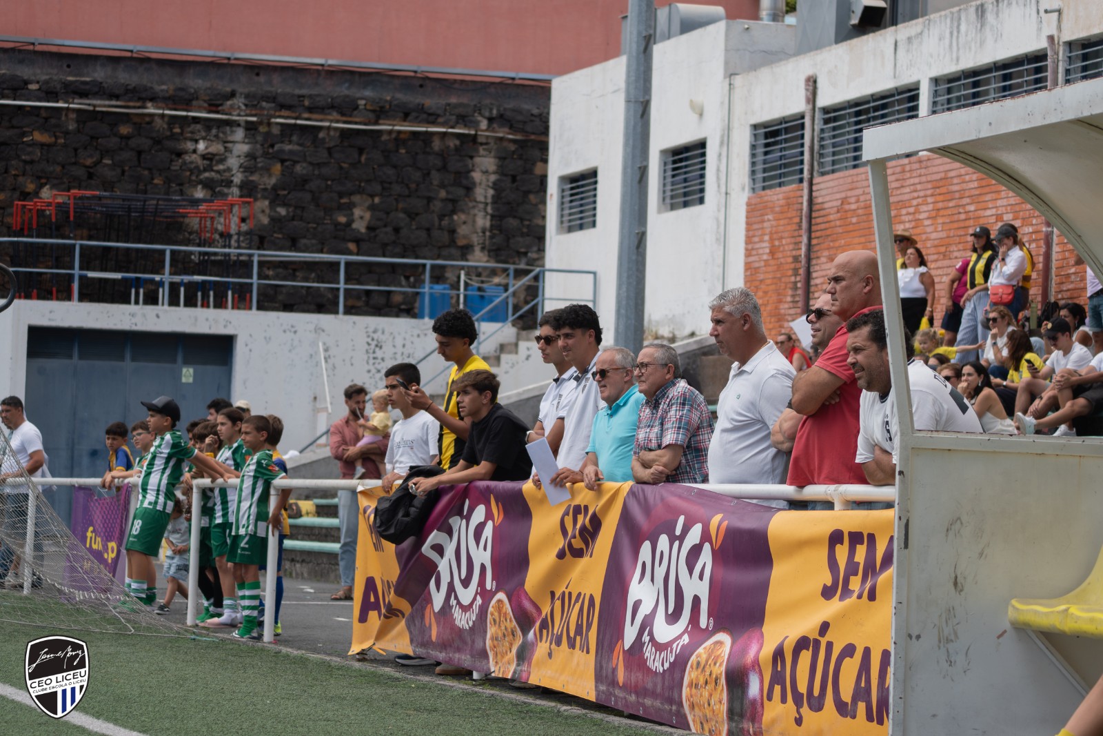 Entrega de Medalhas-46